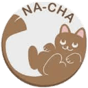 Nacha