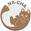 Nacha
